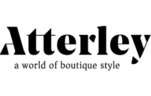 Atterley