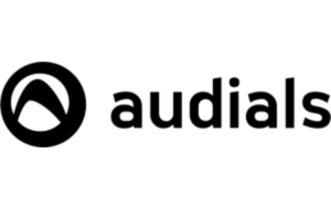Audials Windows Software