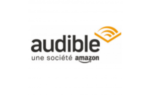 Audible
