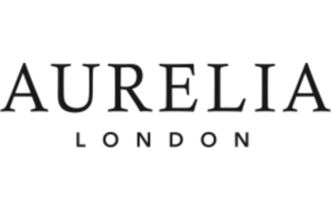 Aurelia London