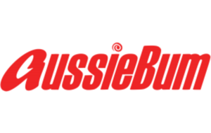 aussieBum