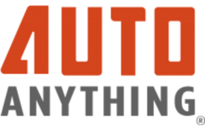 AutoAnything