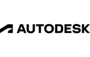 Autodesk