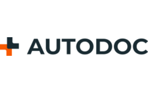AutoDoc