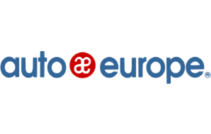 AutoEurope