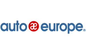 AutoEurope