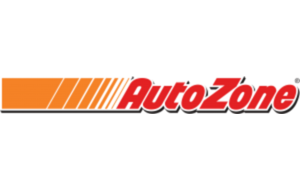 AutoZone