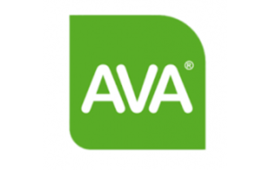 AVA