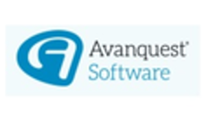 Avanquest Software