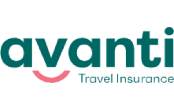 Avanti Travel Insurance Discount Code