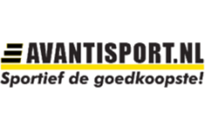 Avantisport