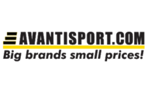 Avantisport