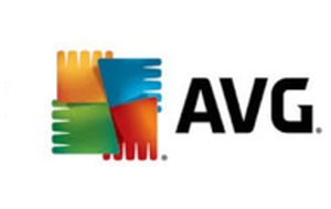 AVG