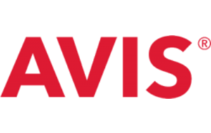 Avis