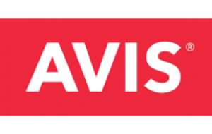 Avis
