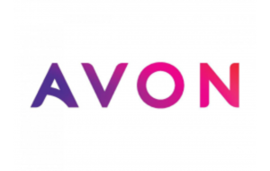 AVON
