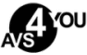 AVS4YOU