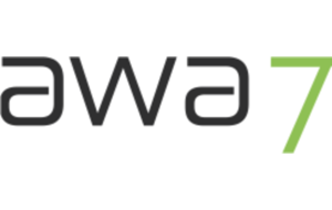 awa7