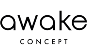 Awake Concept