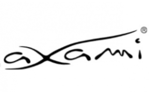 Axami