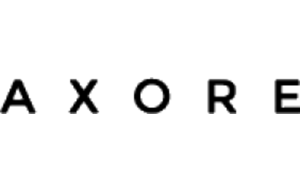 Axore