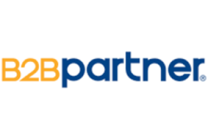 B2B Partner