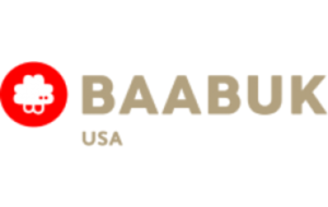 Baabuk