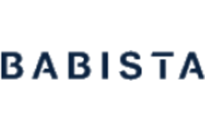 Babista