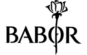 Babor