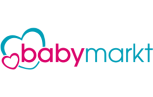baby-markt