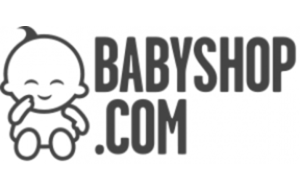 Babyshop