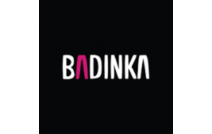 BadInka