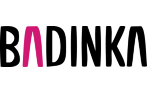 Badinka