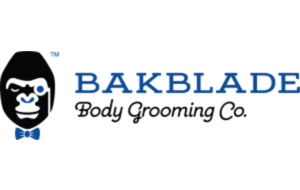 BAKblade