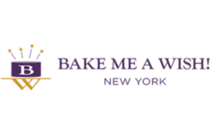 Bake Me A Wish