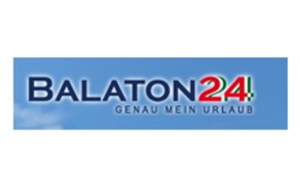 Balaton24