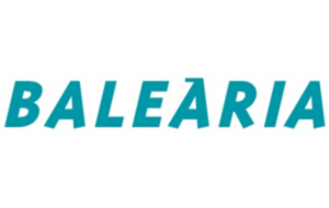 Baleària
