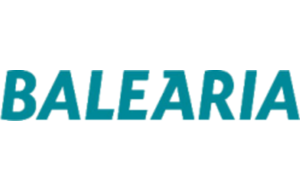 Balearia