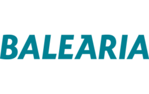 Baleària