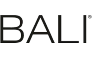 Bali Bras