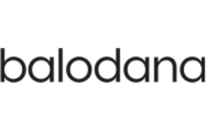 Balodana