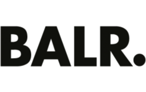 BALR