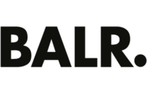 BALR.