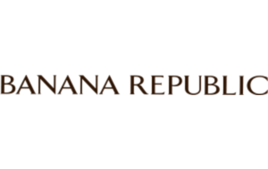 Banana Republic