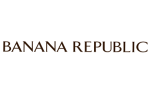 Banana Republic