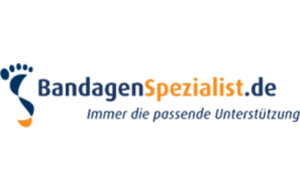 BandagenSpezialist