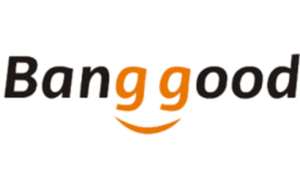BangGood
