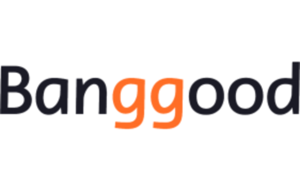 Banggood