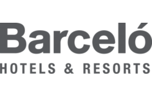 Barcelo