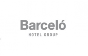 Barceló Hotel Group